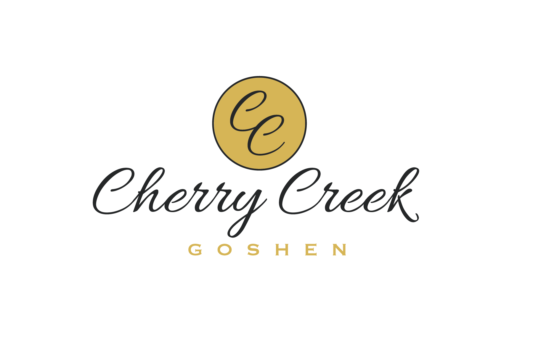 Cherry Creek Goshen